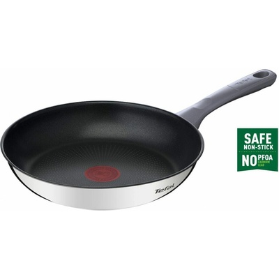 Tefal Panvica klasická Daily Cook 28 cm s nepriľnavým povrchom