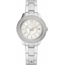 Fossil ES5137