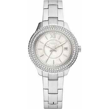 Fossil ES5137