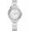 Fossil ES5137