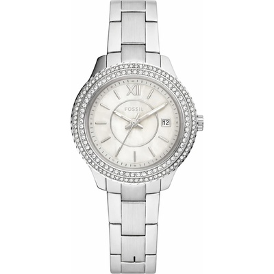 Fossil ES5137