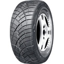 Linglong Flash Hero 225/40 R18 88W