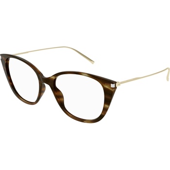 Image 1 of Yves Saint Laurent SL 627 004