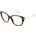 Yves Saint Laurent SL 627 004
