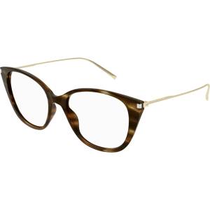 Yves Saint Laurent SL 627 004