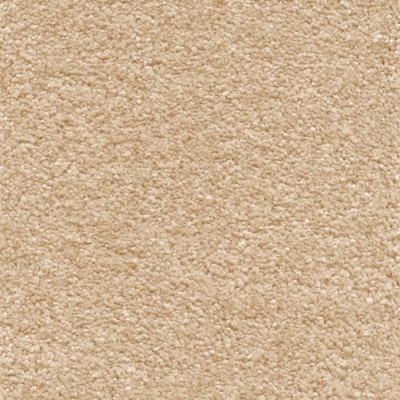 Najkoberce Sirius béžový metráž 500 cm