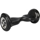 Hoverboard OFFROAD CARBON černý
