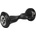 Hoverboard OFFROAD CARBON černý
