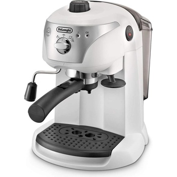 DeLonghi EC221.W