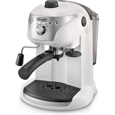 DeLonghi EC221.W