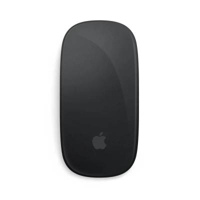 Apple Magic Mouse 2024 MXK63ZM/A