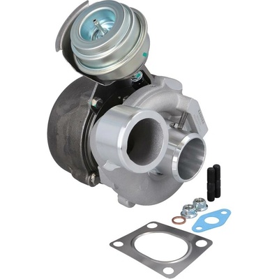 Plniace dúchadlo KAMOKA 8600174