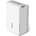 Midea Comfee MDDP-50DEN7
