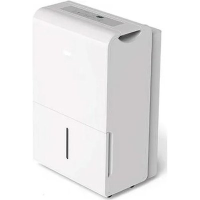 Midea Comfee MDDP-50DEN7