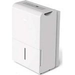 Midea Comfee MDDP-50DEN7
