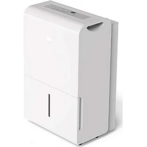 Midea Comfee MDDP-50DEN7