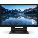 Philips 222B9TA/00 Монитори