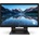 Philips 222B9TA/00