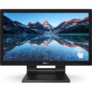 Philips 222B9TA/00 Монитори