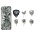 Dunlop JPH01T088