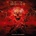Protector: Summon The Hordes CD