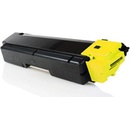 Kyocera Mita TK-580Y - renovované