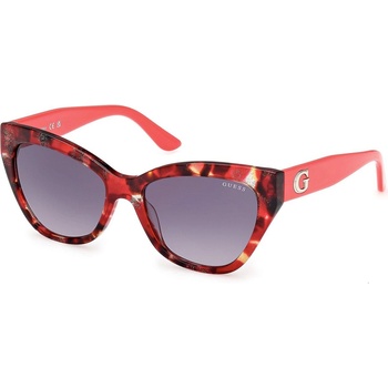 GUESS GU00204 54B (GU00204 54B)