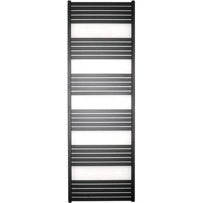 SAT KH SATRAKH4501800BL 1800 mm x 450 mm