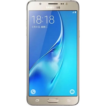 Samsung Galaxy J5 (2016) 16GB Single J510F