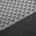 UMBRELLA Калъфи за седалки за audi q3 2012- (02494)