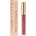 NL Beauty Дълготрайно течно матово червило, Game Over, 3.7 ml