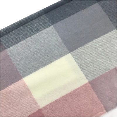 Ewena dámská šála