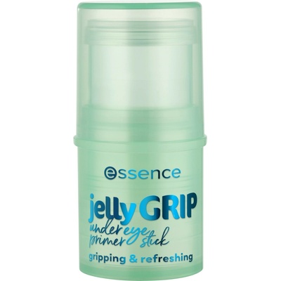 essence jelly GRIP podkladová báza na očné okolie 4 g
