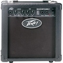 Peavey BACKSTAGE II