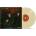 Jesse Welles - Middle (Indie Exclusive) (Bone White Coloured) (LP) (0616948916435)