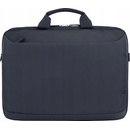 Tašky a batohy na notebooky HP Every day 16 Odyssey Gray Laptop Briefcase A08KHUT