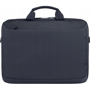 HP Every day 16 Odyssey Gray Laptop Briefcase A08KHUT