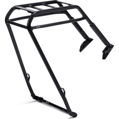 ACID FULL SUSPENSION RILink Axle Mount