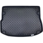 M-PLAST Стелка за багажник за Land Rover Range Rover Evoque (2011+) (34083PVC)