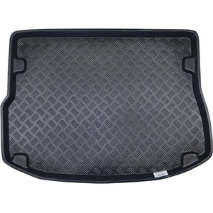 M-PLAST Стелка за багажник за Land Rover Range Rover Evoque (2011+) (34083PVC)