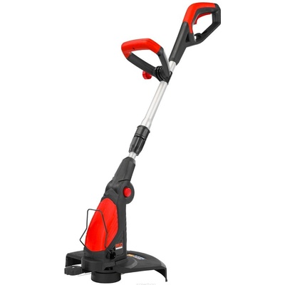Powermat 1450W RTPKE0105