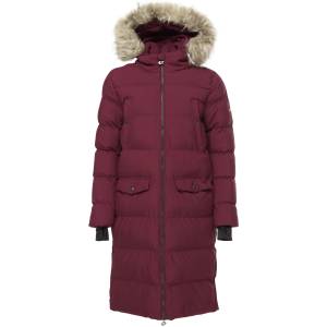 Lotto MIMMO XS - sportisimo - 117,33 лв