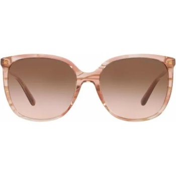 Image 1 of Michael Kors Anaheim MK2137U 317513