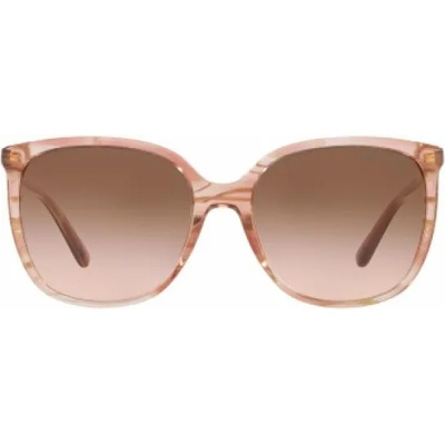 Michael Kors Anaheim MK2137U 317513