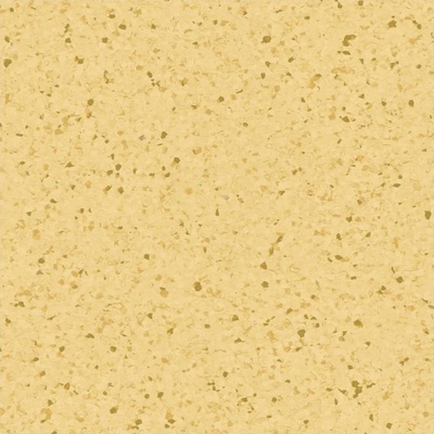 Tarkett Primo Plus 3049313 2 m 1 m²