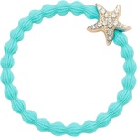 By Eloise London Starfish цвят Turquoise
