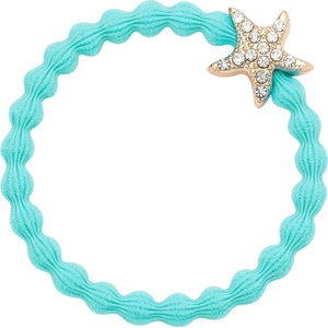 By Eloise London Starfish цвят Turquoise