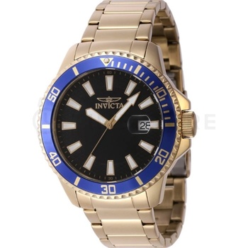 Invicta 46139