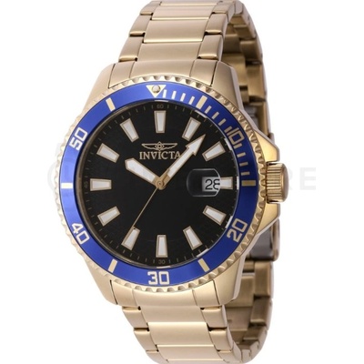 Invicta 46139