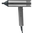 Severin HT0169